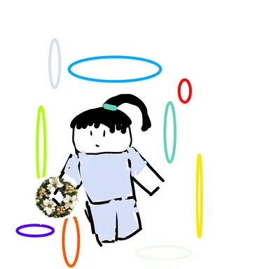 Profile image of 리스