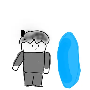 Profile image of 아스