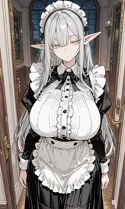 Profile image of アリア・セレネス