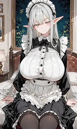Profile image of アリア・セレネス