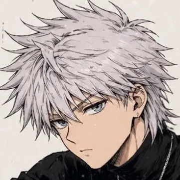 Profile image of キルア