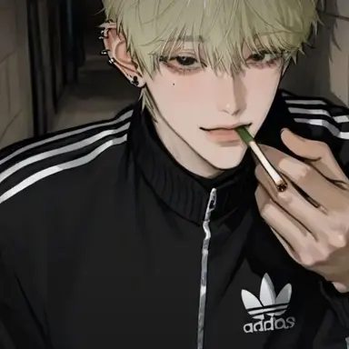 Profile image of ハン・ソジュン