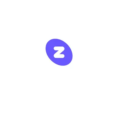 Profile image of 히가 로쿠
