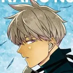 Profile image of 이치카와 레노