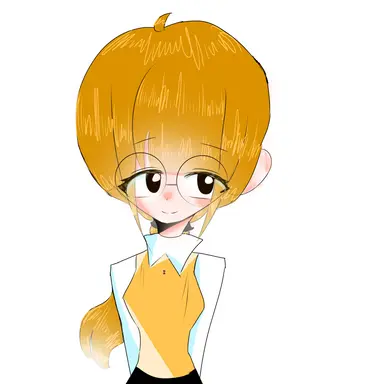 Profile image of イ・ユウン