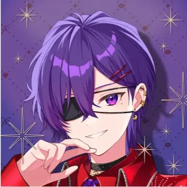Profile image of つきしろやしろ