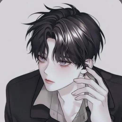 JaggedDouc7338의 한서진