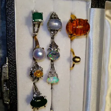 Profile image of ロシア