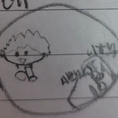 Profile image of 사네미