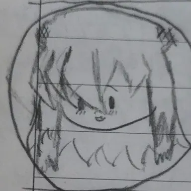 Profile image of 무이치로