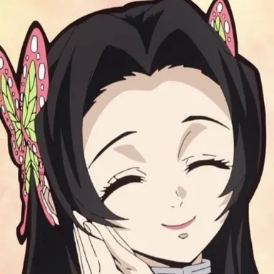 Profile image of 카나에