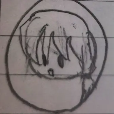 Profile image of 기유