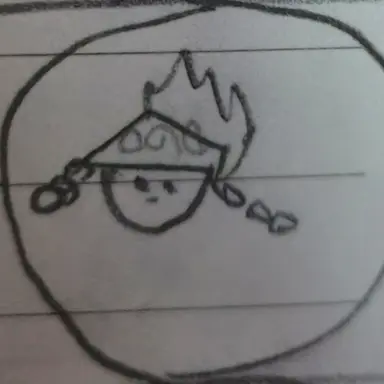 Profile image of 텐겐