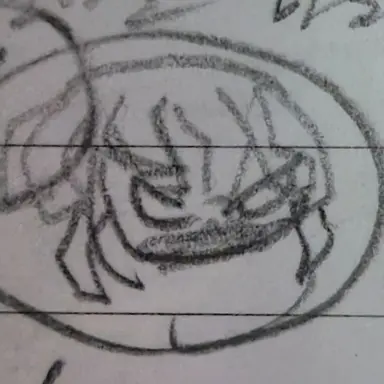 Profile image of 오바나이