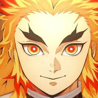 Profile image of 쿄쥬로