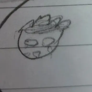 Profile image of 교메이