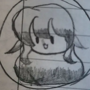 Profile image of 이테가