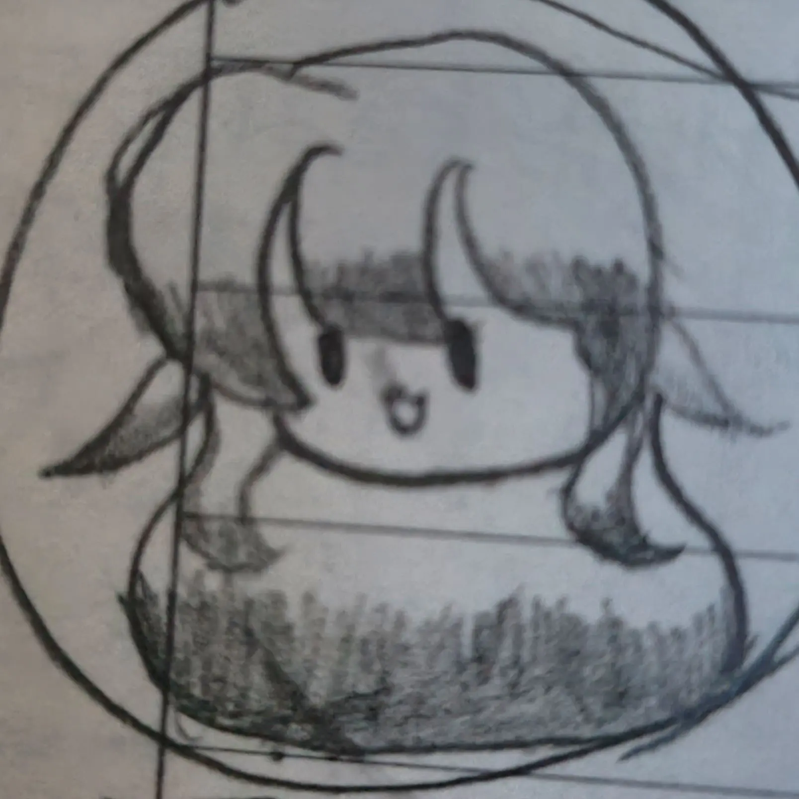 OpenCity8704의 주들과의 여행!