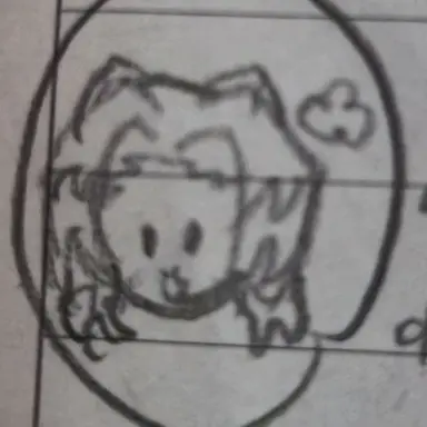 Profile image of 시노부