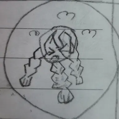 Profile image of 미츠리