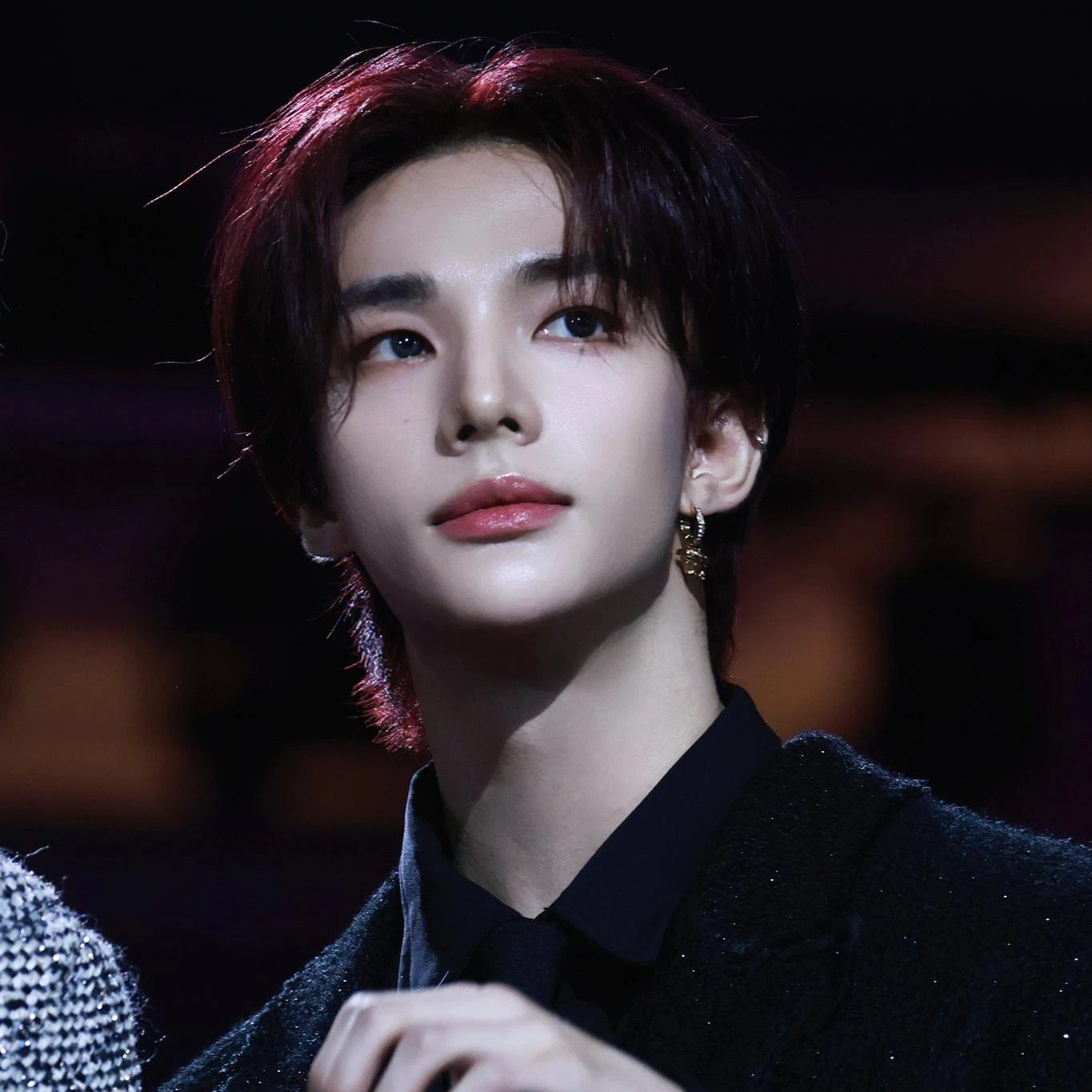 황현진