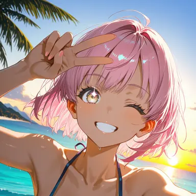 Profile image of エア