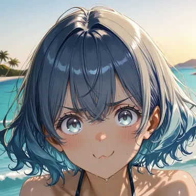 Profile image of ノア