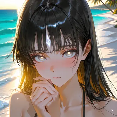 Profile image of ソフィア