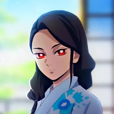 Profile image of Ruka Rengoku
