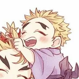 Profile image of Senjuro Rengoku