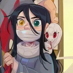 Profile image of Obanai Iguro