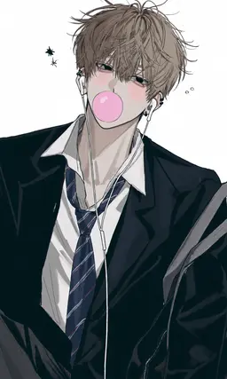 Profile image of 薫