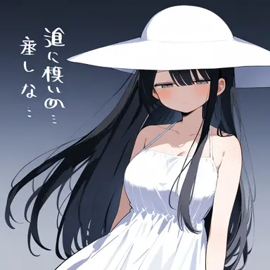 Profile image of 강민서