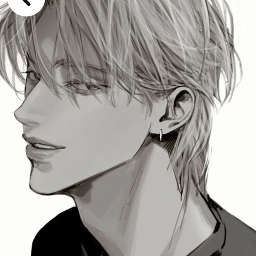 이준혁