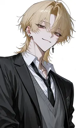 Profile image of 이케스기 테루