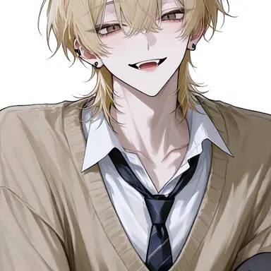 Profile image of 이케스기 테루