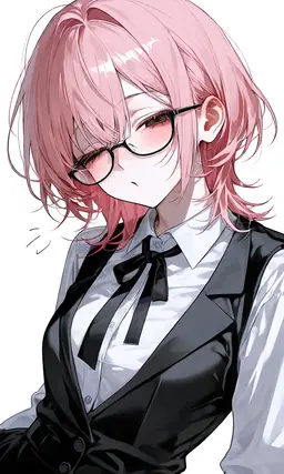 Profile image of 카와이 소우