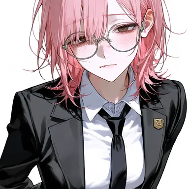 Profile image of 카와이 소우