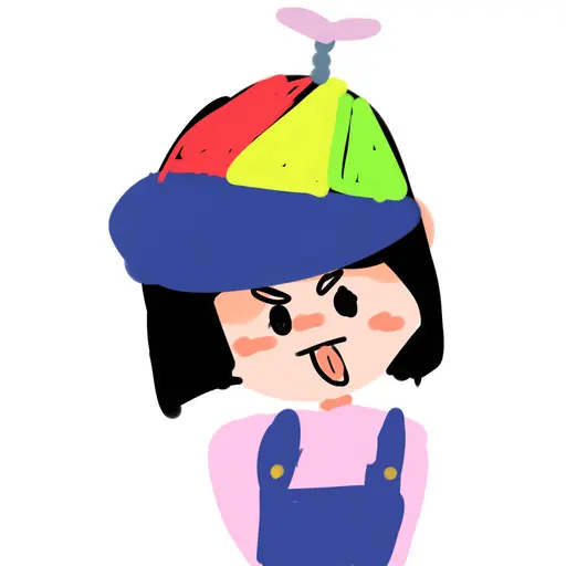 SevereFate7069의 잼민이