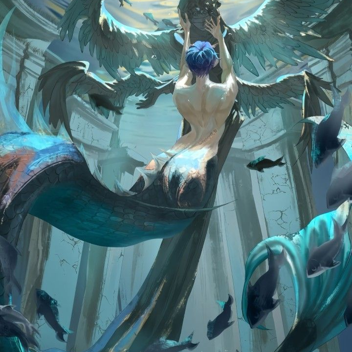 카일 대표 이미지