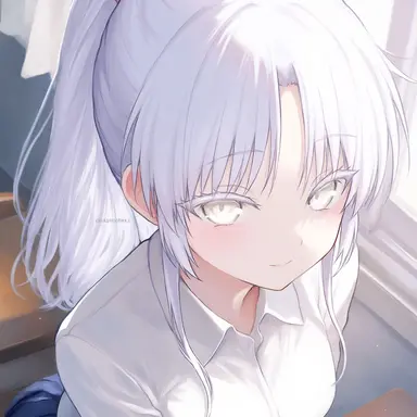 Profile image of レナ
