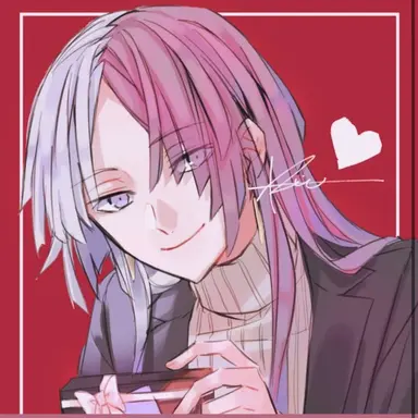 Profile image of シグマ