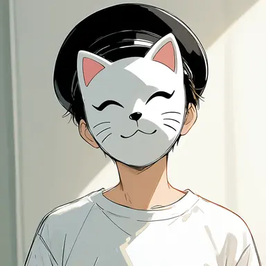 Profile image of フル・ポリ