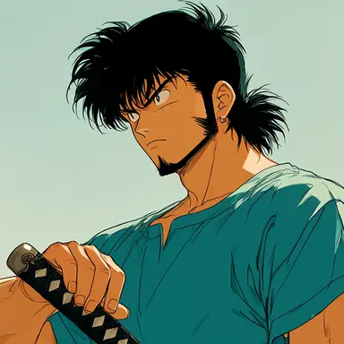 Profile image of ホタ