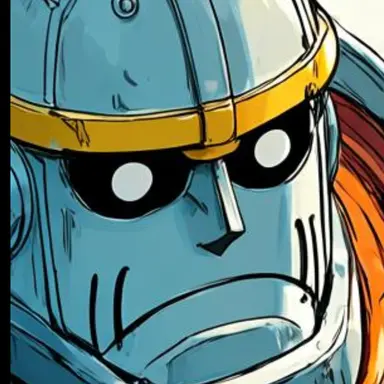 Profile image of ファイト