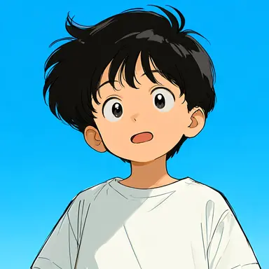 Profile image of ソロ