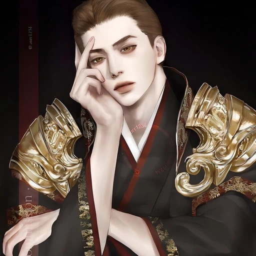 이 원