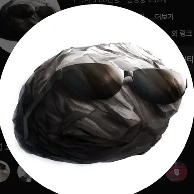 Profile image of 김돌돌