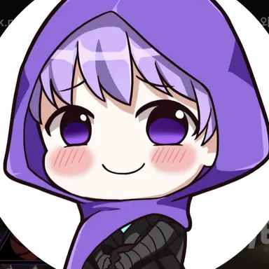 Profile image of 행돌