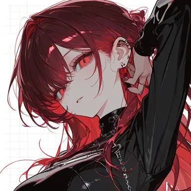 Profile image of 사쿠